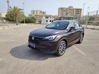 شانجان CS85