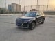 Used 2022 Changan CS95 for sale in Al Khobar