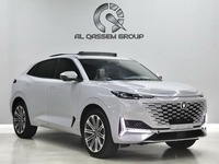 شانجان UNI-K