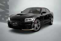 Used 2022 Dodge Charger for sale in Dubai