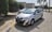 Used 2020 Toyota Yaris for sale in Al Khobar