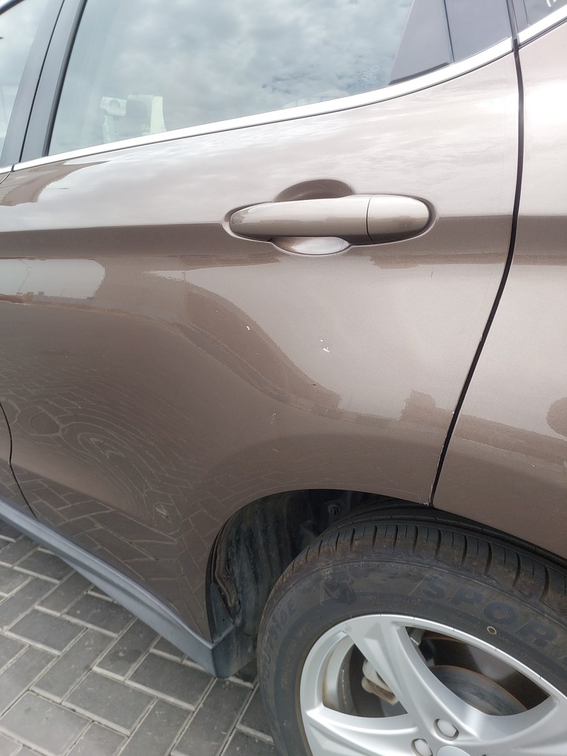 Used 2021 Haval H2 for sale in Jeddah