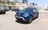 Used 2021 Renault Duster for sale in Riyadh