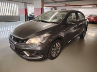 Used 2024 Suzuki Ciaz for sale in Jeddah