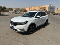 Used 2019 MG RX5 for sale in Riyadh