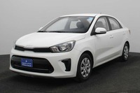 Used 2023 Kia Pegas for sale in Dubai