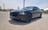 Used 2014 Dodge Charger for sale in Riyadh