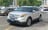 Used 2014 Ford Explorer for sale in Dubai