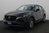 مستعمله 2023 مازدا CX-5 للبيع فى دبي