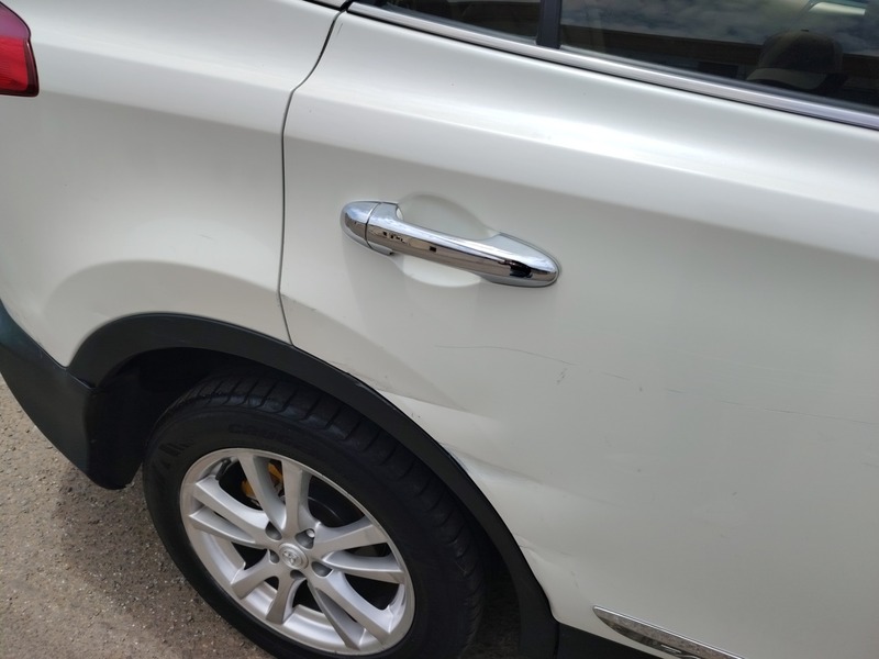 Used 2013 Toyota RAV 4 for sale in Jeddah