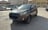 Used 2015 Hyundai Tucson for sale in Riyadh