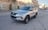 Used 2016 Toyota Fortuner for sale in Dammam