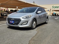هونداي I30