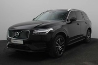 Used 2022 Volvo XC90 for sale in Abu Dhabi