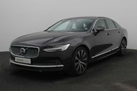 Used 2022 Volvo S90 for sale in Dubai