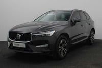 Used 2022 Volvo XC60 for sale in Dubai