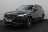 مستعمله 2022 فولفو XC90 للبيع فى دبي