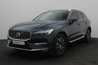 مستعمله 2022 فولفو XC60 للبيع فى دبي