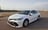 Used 2019 Toyota Camry for sale in Jeddah