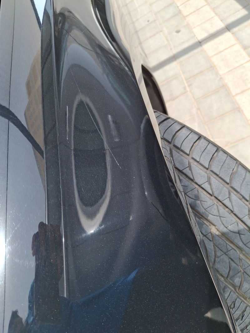 Used 2019 Mercedes E300 for sale in Sharjah