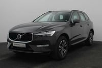 مستعمله 2022 فولفو XC60 للبيع فى دبي