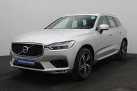 مستعمله 2019 فولفو XC60 للبيع فى دبي