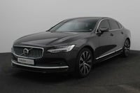 Used 2023 Volvo S90 for sale in Dubai