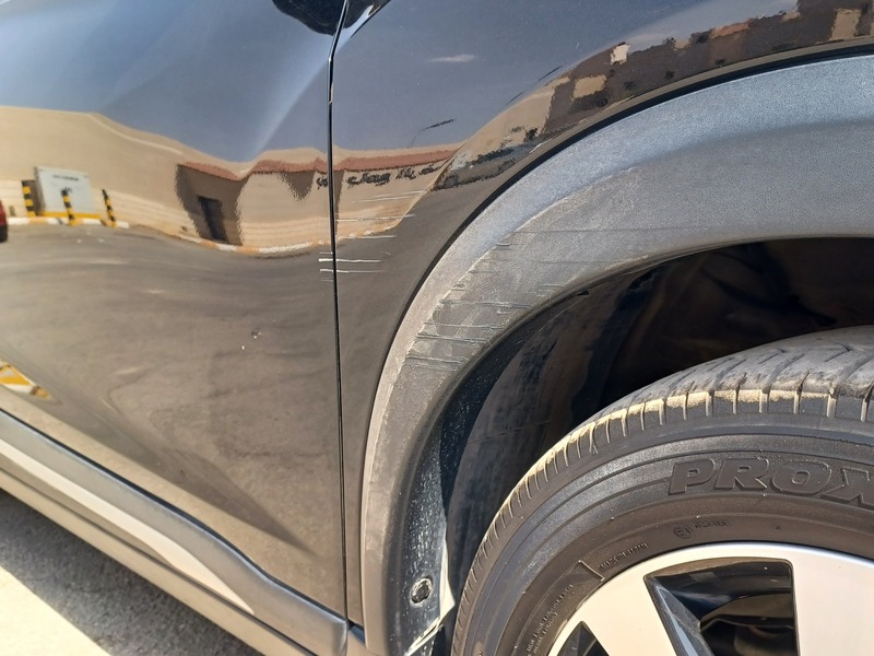 Used 2019 Nissan Kicks for sale in Riyadh