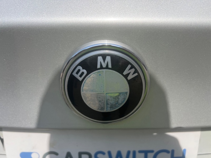 Used 2012 BMW X5 for sale in Jeddah