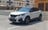 Used 2020 Peugeot 3008 for sale in Abu Dhabi