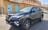 Used 2018 Toyota Fortuner for sale in Jeddah