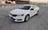 Used 2019 Chevrolet Impala for sale in Dammam