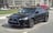 Used 2015 Mitsubishi Lancer for sale in Sharjah