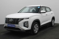 Used 2023 Hyundai Creta for sale in Dubai