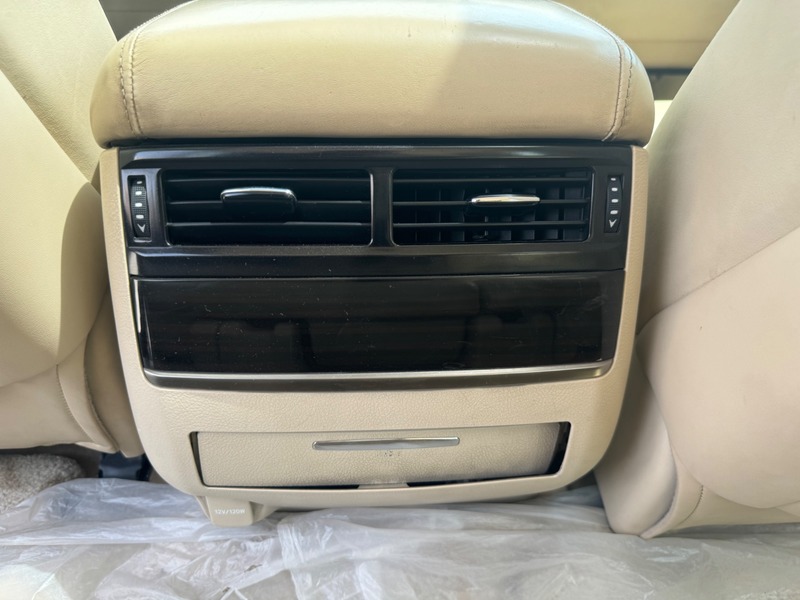 Used 2016 Lexus LX570 for sale in Riyadh