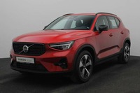 Used 2023 Volvo XC40 for sale in Dubai