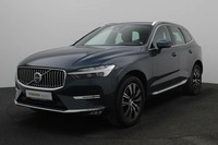 مستعمله 2022 فولفو XC60 للبيع فى دبي