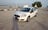 Used 2013 FIAT Linea for sale in Dammam