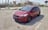 Used 2015 Kia Cerato for sale in Dammam