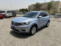 Used 2022 MG RX5 for sale in Riyadh