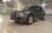 Used 2014 Audi Q5 for sale in Riyadh