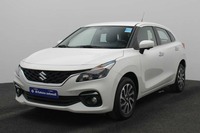 Used 2023 Suzuki Baleno for sale in Dubai