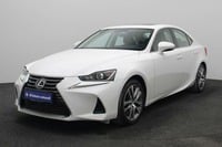 Used 2020 Lexus IS300 for sale in Dubai