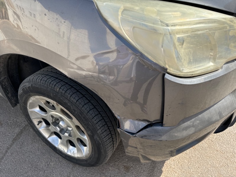 Used 2013 Chevrolet Colorado for sale in Riyadh