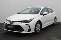 Used 2023 Toyota Corolla for sale in Sharjah