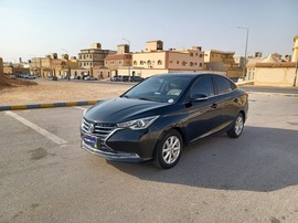 شانجان السفن مستعمله 2022 شانجان السفن للبيع فى الرياض