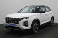 Used 2023 Hyundai Creta for sale in Dubai