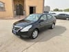 Used 2021 Nissan Sunny for sale in Riyadh