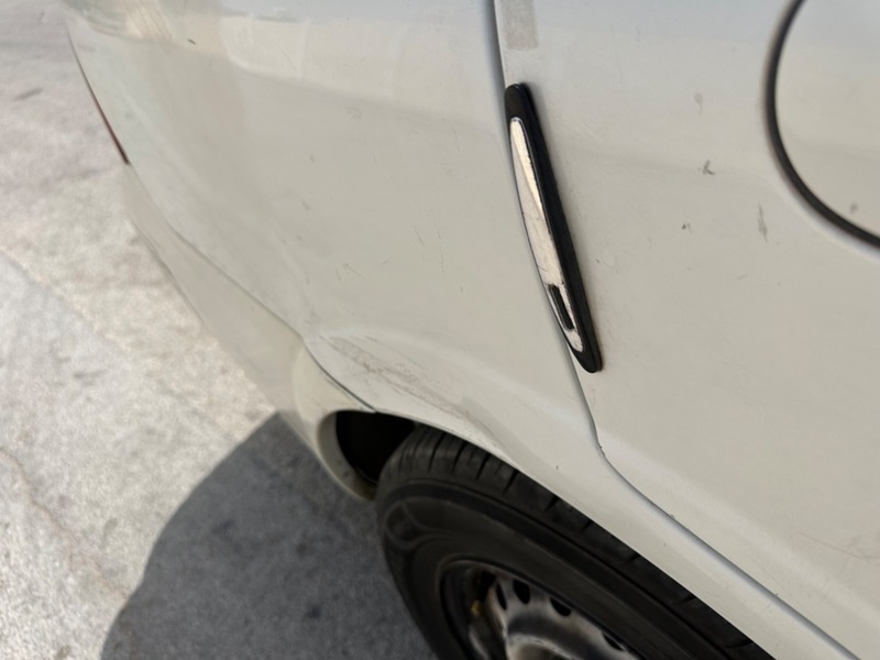 Used 2013 Nissan Sunny for sale in Riyadh