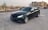 Used 2012 Mercedes C200 for sale in Riyadh